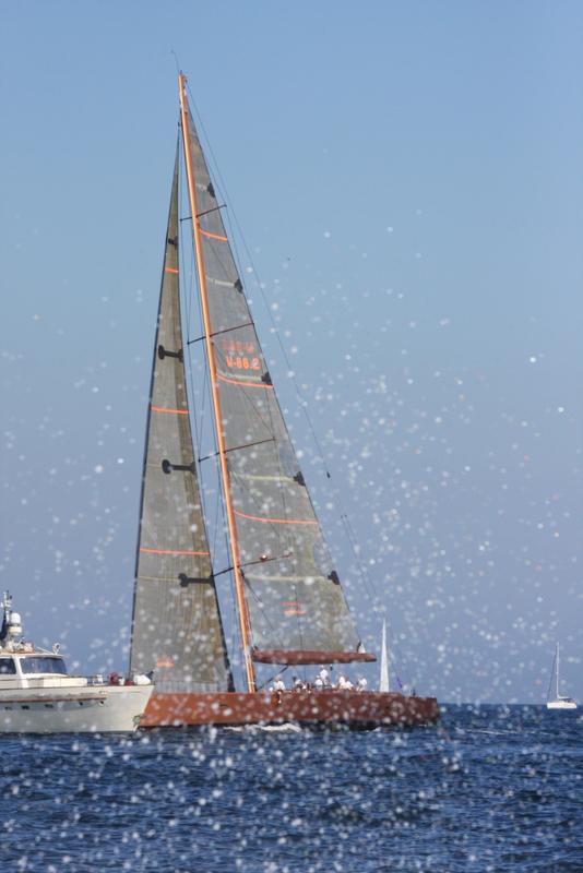 lesvoilesStTropez09 (114)